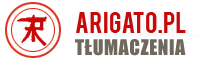 T�umacz mongolski CHOJN�W